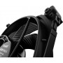Вентилятор be quiet! Silent Wings 4 140mm PWM high-speed (BL097)