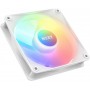 Вентилятор NZXT F120 RGB Core White (RF-C12SF-W1)