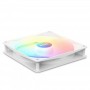 Вентилятор NZXT F120 RGB Core White (RF-C12SF-W1)