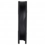 Вентилятор Arctic F12 Black - 5 Pack (ACFAN00248A)