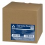 Вентилятор Arctic F12 Black - 5 Pack (ACFAN00248A)