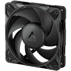 Вентилятор Arctic P12 Pro LN (ACFAN00348A)