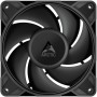 Вентилятор Arctic P12 Pro LN (ACFAN00348A)