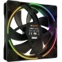 Вентилятор be quiet! Light Wings 120mm PWM Black (BL072)