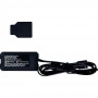 Вентилятор Lian Li Uni Fan SL-INF Wireless Reverse 120-1 Black (G99.12RSLIN1W1B.00)