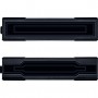 Вентилятор Lian Li Uni Fan SL-INF Wireless Reverse 120-1 Black (G99.12RSLIN1W1B.00)