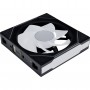 Вентилятор Lian Li Uni Fan SL-INF Wireless Reverse 120-1 Black (G99.12RSLIN1W1B.00)