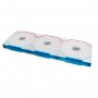 Вентилятор Lian Li Uni Fan TL Wireless Reverse 120-3 White (G99.12RTL1W3W.00)