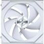 Вентилятор Lian Li Uni Fan SL Wireless 120-1 White (G99.12SL1W1W.00)