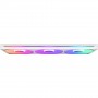 Вентилятор NZXT F420 RGB Core White (RF-U42HF-W1)