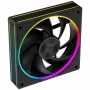 Вентилятор ID-Cooling AF-127-ARGB-K