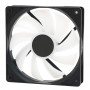 Вентилятор Atcom ATcool 12025 6хLED (15279)