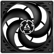 Вентилятор Arctic P14 Black (ACFAN00123A)