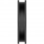 Вентилятор Arctic P14 Black (ACFAN00123A)