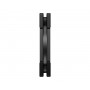 Вентилятор ID-Cooling TF-9215-K