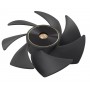 Вентилятор Asus ProArt PF120 Black (90DA00M0-B09000)