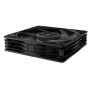Вентилятор Asus ProArt PF120 Black (90DA00M0-B09000)