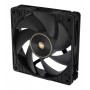 Вентилятор Asus ProArt PF120 Black (90DA00M0-B09000)