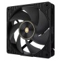Вентилятор Asus ProArt PF120 Black (90DA00M0-B09000)