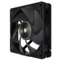 Вентилятор Asus ProArt PF120 Black (90DA00M0-B09000)