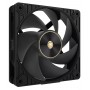 Вентилятор Asus ProArt PF120 Black (90DA00M0-B09000)