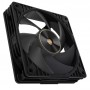 Вентилятор Asus ProArt PF120 Black (90DA00M0-B09000)