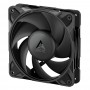 Вентилятор Arctic P12 Pro PST CO Black (ACFAN00312A)