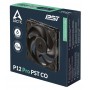 Вентилятор Arctic P12 Pro PST CO Black (ACFAN00312A)