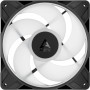 Вентилятор Arctic P14 Pro Reverse A-RGB Black (ACFAN00323A)