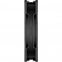 Вентилятор Arctic P14 Pro Reverse A-RGB Black (ACFAN00323A)