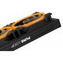 Вентилятор be quiet! Light Wings 120mm PWM High-Speed Black (BL073)