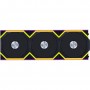 Вентилятор Lian Li Uni Fan SL Wireless 120-3 Black (G99.12SL1W3B.00)