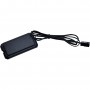 Вентилятор Lian Li Uni Fan SL Wireless 120-3 Black (G99.12SL1W3B.00)