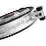 Вентилятор be quiet! Shadow Wings 2 120mm White (BL088)