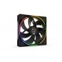 Вентилятор be quiet! Light Wings 140mm PWM Triple Pack (BL078)