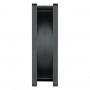 Вентилятор Arctic P8 Silent Black - 5 Pack (ACFAN00301A)