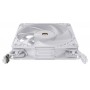 Вентилятор Asus ProArt PF120 White (90DA00M3-B09000)