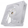 Вентилятор Asus ProArt PF120 White (90DA00M3-B09000)