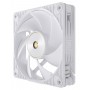 Вентилятор Asus ProArt PF120 White (90DA00M3-B09000)