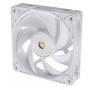 Вентилятор Asus ProArt PF120 White (90DA00M3-B09000)