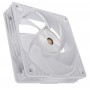Вентилятор Asus ProArt PF120 White (90DA00M3-B09000)