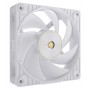 Вентилятор Asus ProArt PF120 White (90DA00M3-B09000)
