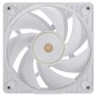 Вентилятор Asus ProArt PF120 White (90DA00M3-B09000)