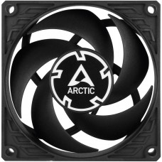 Вентилятор Arctic P8 Black - 5 Pack (ACFAN00153A)
