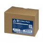 Вентилятор Arctic P8 Black - 5 Pack (ACFAN00153A)