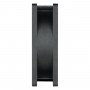 Вентилятор Arctic P8 Black - 5 Pack (ACFAN00153A)