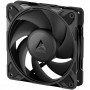 Вентилятор Arctic P12 Pro LN - 5 Pack (ACFAN00349A)