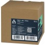 Вентилятор Arctic P12 Pro LN - 5 Pack (ACFAN00349A)