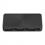 Вентилятор APNX FP1-120 ARGB Black - 3 Pack (APF3-PF11257.11)