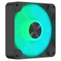 Вентилятор APNX FP1-120 ARGB Black - 3 Pack (APF3-PF11257.11)